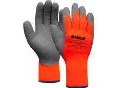 OXXA Maxx-Grip-Winter 47-270 handschoen - 10/XL