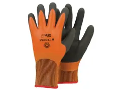 Tegera Werkhandschoen 8833 Maat 7