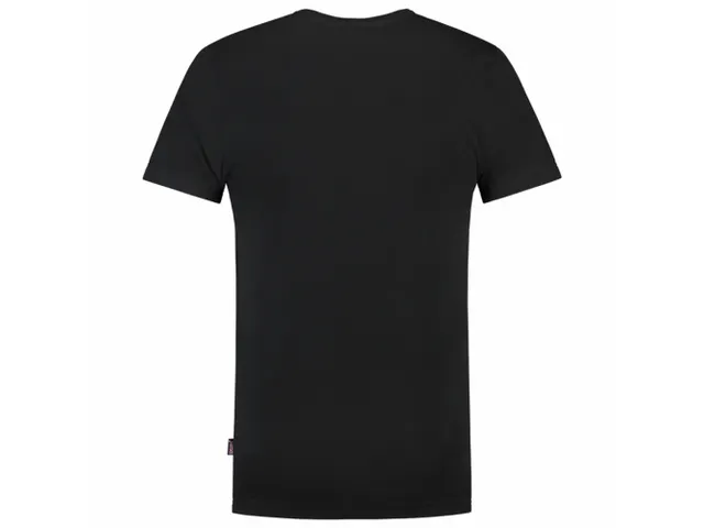 Tricorp 101004 T-Shirt maat M zwart