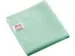 r-MicroTuff Swift Max microvezeldoek 5 stuks groen