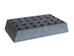 Wavebrake Bodemverhoger, Rubbermaid