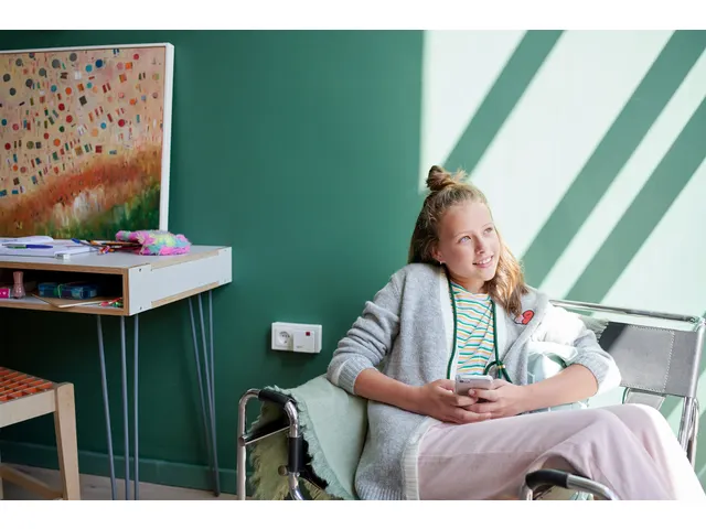 FRITZ!Repeater 600 International