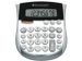Rekenmachine Ti-1795 Sv - 1