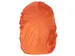 Targus Terra EcoSmart, Rugzak, 40,6 cm (16 inch), Schouderband, 730 g