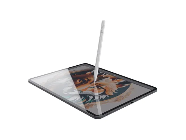 Stylus Pen Trust Kyna active