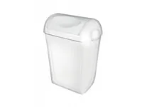 PlastiQline Afvalartikelen