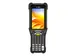 Terminal mobile ultra-robuste Zebra MC9400 Lan Wifi 6E Gun Bt Nfc 4.