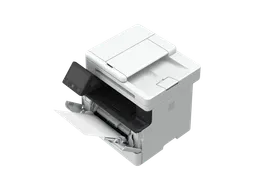 Canon i-SENSYS MF463dw, Laser, Zwart-wit afdrukken, 1200 x 1200 DPI, A