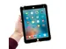 Targus THD135GLZ, Hoes, Apple, iPad (2017), iPad Pro 9.7 inch, iPad Ai