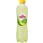 Spa Fruit Lemon Cactus Bruisend Fles van 40 CL Pak van 6 stuks
