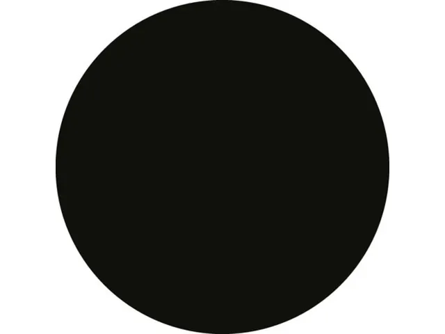 Viltstift STABILO Pen 68/46 medium zwart