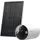 Tapo C410 Kit V1 netwerk-surveillance camera 2304x1296