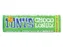 Chocolade Tony's Chocolonely reep 47gr amandel zeezout
