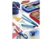 Kleurpotlood Faber Castell Jumbo Grip Etui à 12 Stuks