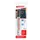 Krijtstift edding 4095 rond zwart 2-3mm blister