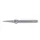 Reservepunt Voor VTS25LFN - 0.8mm (1/32 Inch)