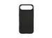 PanzerGlass SAFE. by TPU Case Black iPhone Air | Bulk, Hoes, Apple,