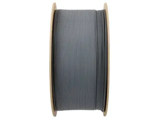 Polymaker Fiberon PA6-GF25 3D Filament 1,75mm Grijs 3kg - 2