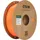 eSUN 3D Printer Filament ePETG+HS 1,75mm Oranje 1kg