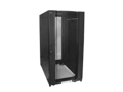 25U Serverkast Server Rack Behuizing 94 Cm Diep
