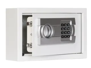 Sleutelkast Protector Keysafe 24e Elektronisch cijferslot 24 sleutels - 2