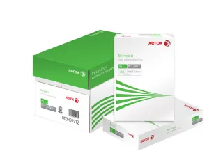 Xerox Recycled+ A4 80 Gram Kopieerpapier Pallet 003R91912 - 3
