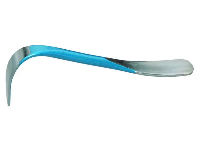 292 Hendel 450mm