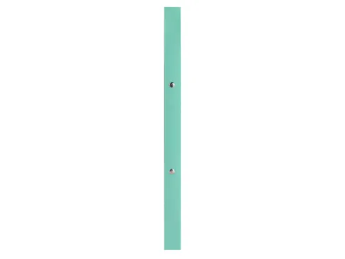 Classeur 2anx 15mm P P A4 Ellipse coul.as