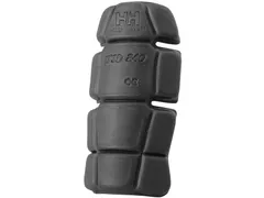 Helly Hansen 79569 standaard kniestukken