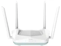 D-Link Router