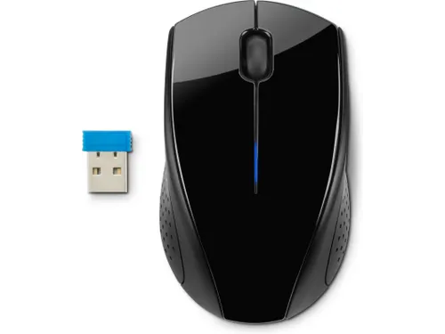 Draadloze Muis 220