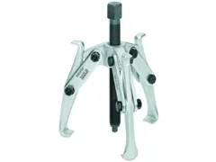 1.11/2 Trekker 3-arm 160x130mm