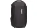 Accent Recycled laptoprugzak 28 liter