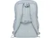 Rugzak Beckman Sport Light 16L Dusty Green