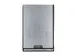 Origin Storage CPQ-3840EMLCMWL-S11, 3,84 TB, 3.5 inch