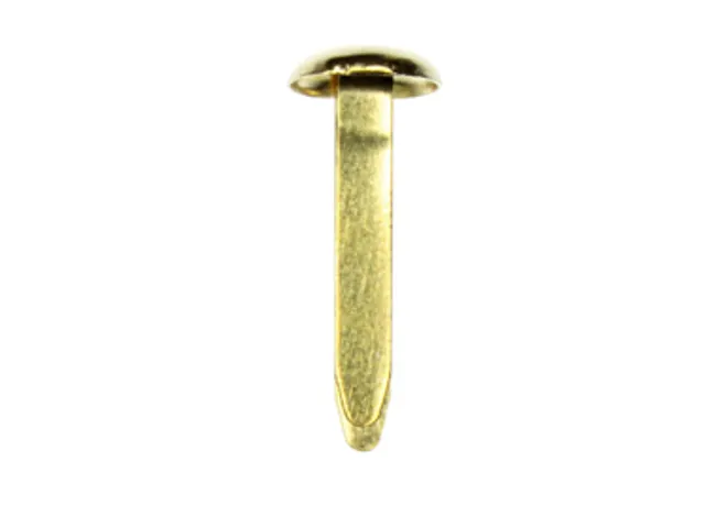 Splitpen Kangaro 19mm 100 stuks verkoperd