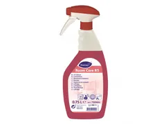 Luchtverfrisser Room Care R5 6x0.75 Liter