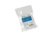 Geperst gaas Heka 3.75x11.4cm steriel