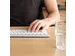 Ergonomisch toetsenbord R-Go Compact Break QWERTZ CH