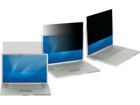 3m Privacy Filter Hp Elitebook 840 G1/g2 Touch