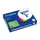 Trophée Intens gekleurd papier A4 80 gram 500vel Grasgroen