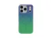 ZAGG Milan Snap, Hoes, Apple, iPhone 17 Pro, 16 cm (6.3 inch), Groen,