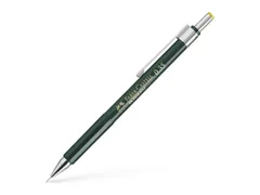 Vulpotlood Faber Castell Tk-fine 9713 0.35mm Hb