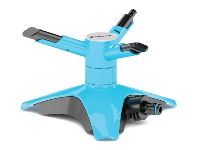 Cellfast Roterende Sproeier Ergo