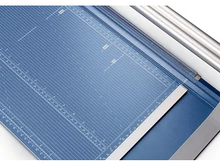 Dahle Rolsnijmachine 554 A2 72cm 20 vel - 2