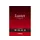 Canon Fotopapier A3 LU-101 260 Gram