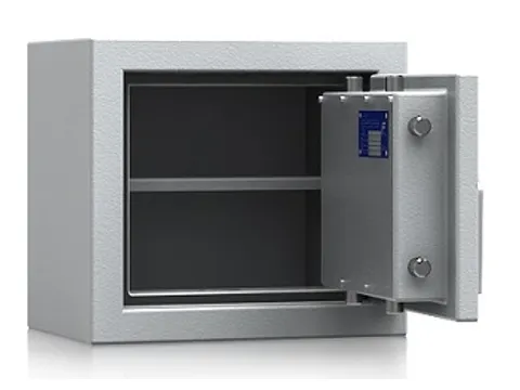 Inbraakwerende Kluis Drs Prisma 1/0