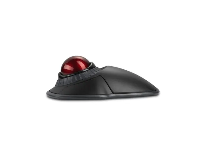 Muis Kensington Trackball Orbit draadloos