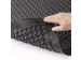 antivermoeidheidsmat,HxLxB 13x1200x900mm,rubber,genopt