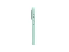 ZAGG Luxe Snap, Hoes, Apple, iPhone 17 Pro, 16 cm (6.3 inch), Muntkleu